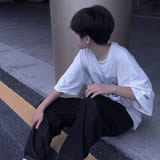 刘女士